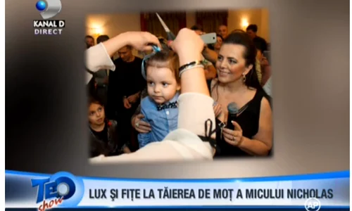 Nicholas botez png