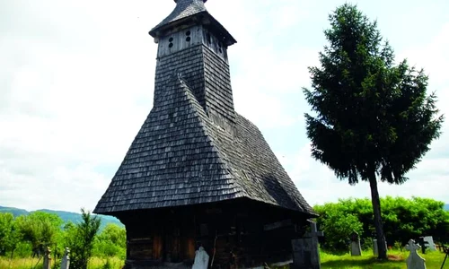 Planul Naţional de Restaurare în 2012   Joc politic sau o nefericită distribuire a fondurilor pentru restaurare? jpeg