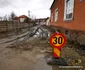 Hunedoara Centrul vechi Foto Daniel Guță (82) jpg