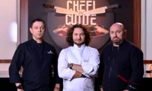 chefi la cutite castigator 291983 webp