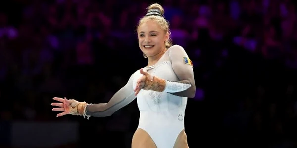 Sabrina Voinea (Getty Images) jpg