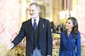 Regele Felipe și Regina Letizia (9) jpg