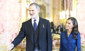 Regele Felipe și Regina Letizia (9) jpg