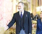 Regina Letizia și Regele Felipe 