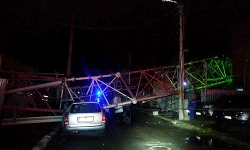 antena gsm jpeg