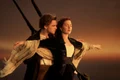 Titanic Screenshot 2023 07 05 at 12 06 (4) jpg