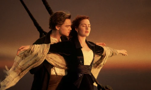 Titanic Screenshot 2023 07 05 at 12 06 (4) jpg