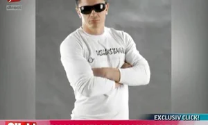 Lazarus şi Roxana Nemeş vor prezenta cel mai aşteptat eveniment al verii jpeg