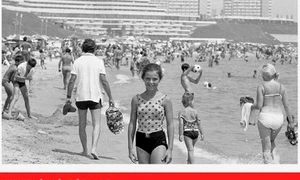 "What Happens When We All Live to 100?", Les Films de Cannes a Bucarest, Fest(in) pe Bulevard jpeg