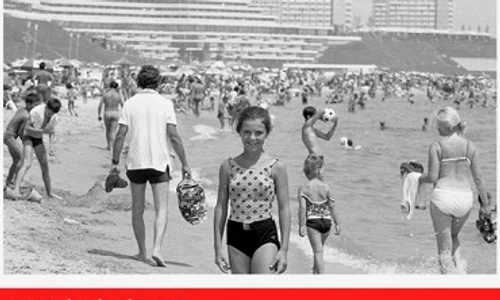 "What Happens When We All Live to 100?", Les Films de Cannes a Bucarest, Fest(in) pe Bulevard jpeg