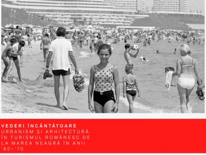"What Happens When We All Live to 100?", Les Films de Cannes a Bucarest, Fest(in) pe Bulevard jpeg