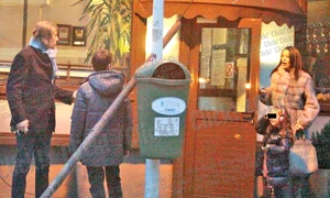 CLIIMA20120106 0112 1 jpeg