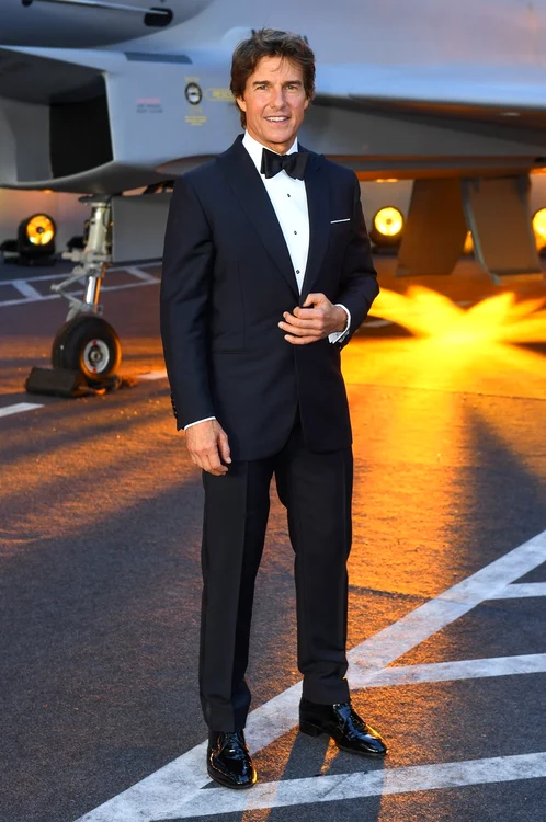 Tom Cruise Maverick (4) jpg