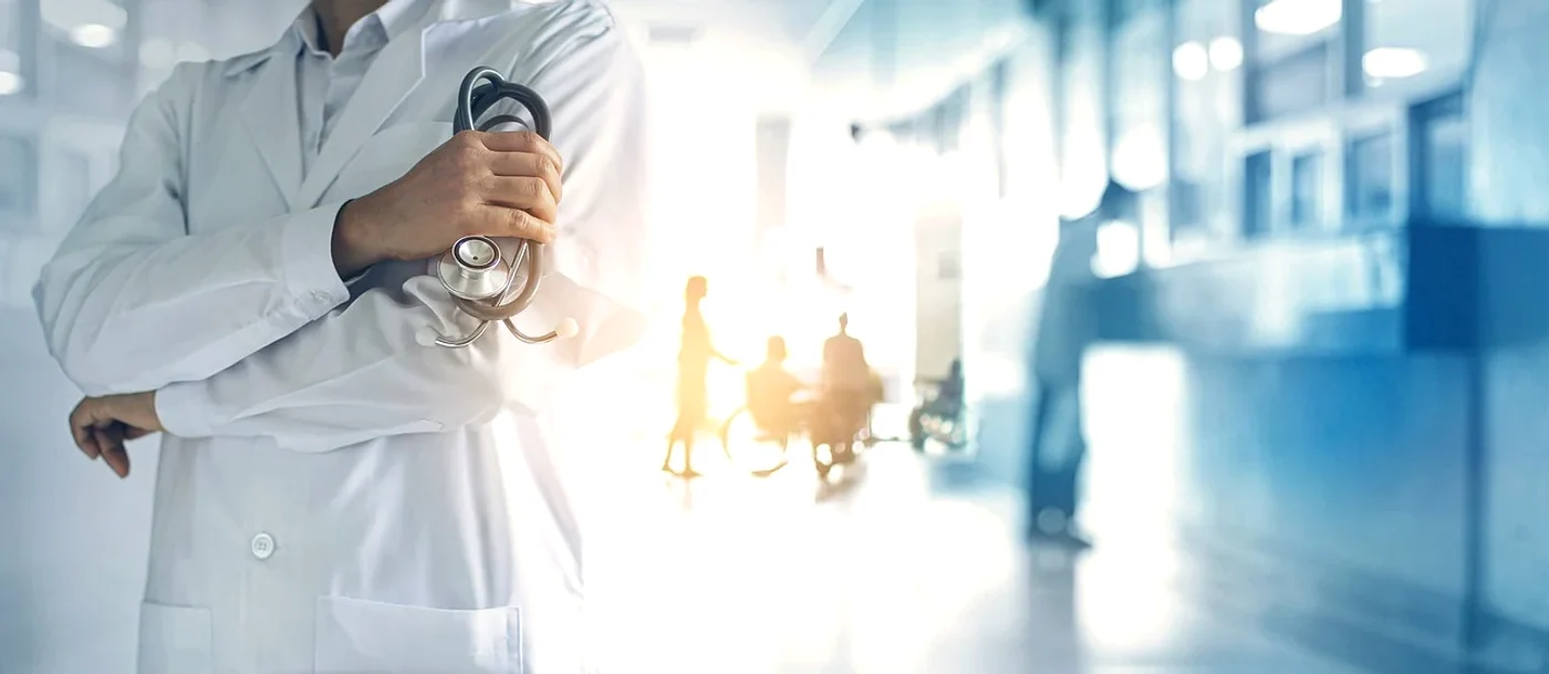 Medicii trag un semnal de alarmă persoanelor care consumă energizante - Foto: Pixabay 
