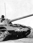 T 55 icon jpg