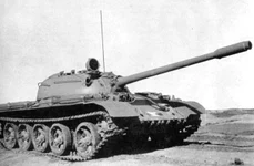 T 55 icon jpg