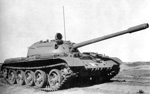 T 55 icon jpg