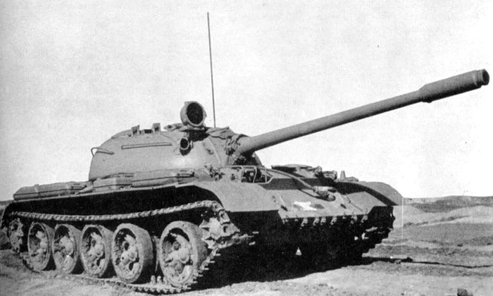 T 55 icon jpg