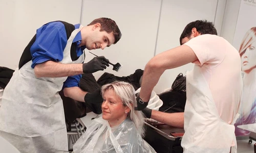 1 48055 original jpg jpeg