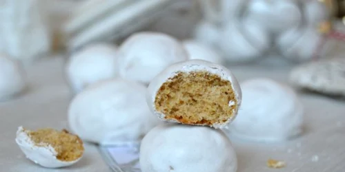 turta dulce