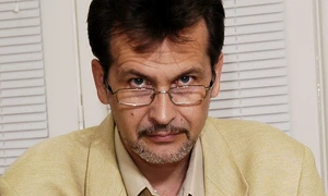 Meseria de preşedinte jpeg
