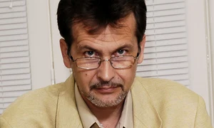 Meseria de preşedinte jpeg