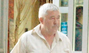 Ultimul mare pot a fost adjudecat de un judecător din Galaţi jpeg