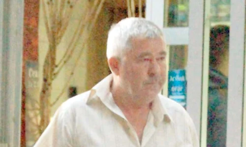 Ultimul mare pot a fost adjudecat de un judecător din Galaţi jpeg