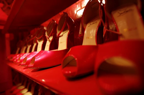 louboutin 4 0 jpeg