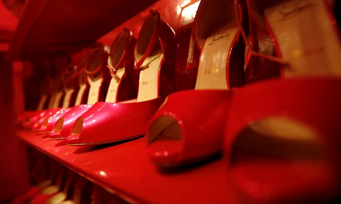 louboutin 4 0 jpeg