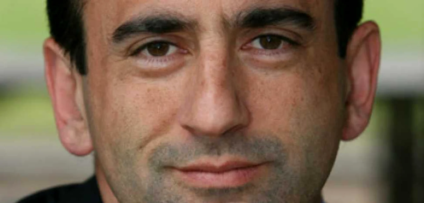Philip Gordon, asistentul pentru Afaceri Europene si Eurasiatice al Secretarului de Stat Hillary Clinton, se va întâlni luni cu oficialii români