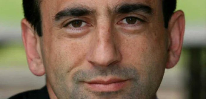 Philip Gordon, asistentul pentru Afaceri Europene si Eurasiatice al Secretarului de Stat Hillary Clinton, se va întâlni luni cu oficialii români