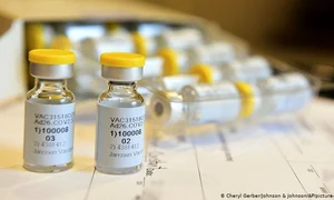 vaccin johnsonjohnson jpeg