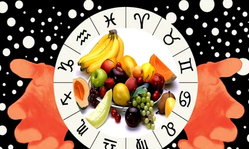 Horoscop culinar jpeg