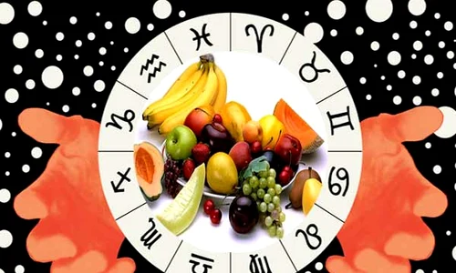 Horoscop culinar jpeg