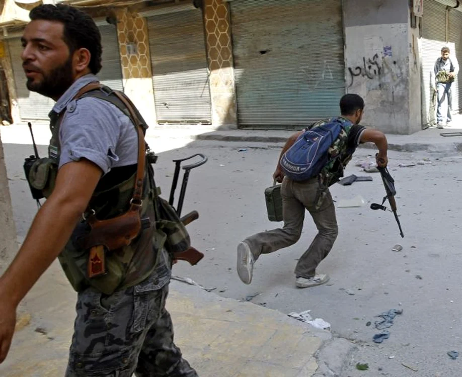 siria 2