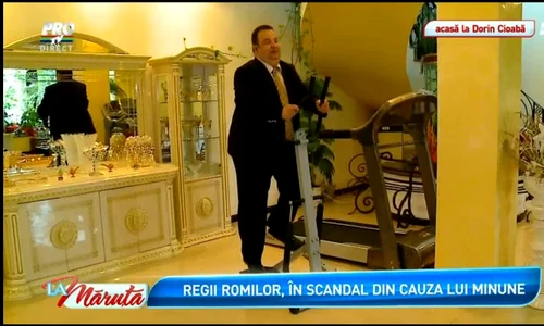 cioaba jpeg