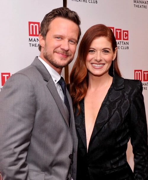debra messing jpeg