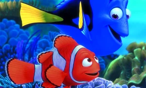 horoscop zilnic 4 aprilie nemo 0 jpeg