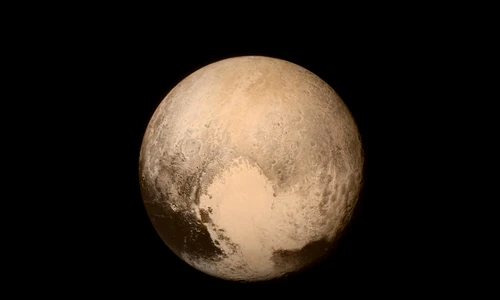 nasa  5V6VZxSQRo unsplash jpg