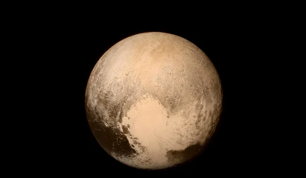 nasa  5V6VZxSQRo unsplash jpg