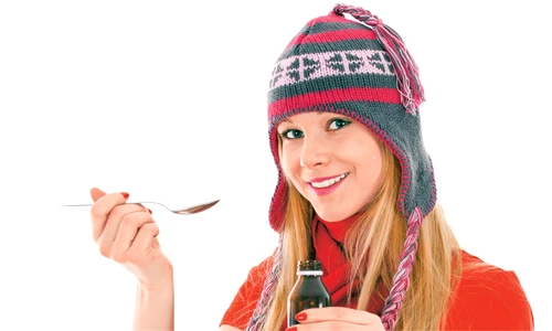 1 61161 original jpg jpeg