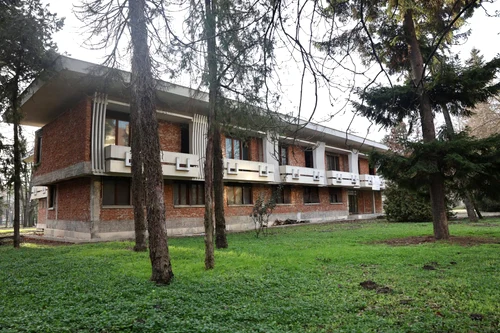 vila Internaţional 01 foto FB  Alfred Simonis jpg