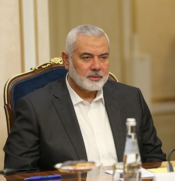  Iranul încearcă să-și spele obrazul. Zeci de arestări la Teheran după asasinarea liderului Hamas Ismail Haniyeh