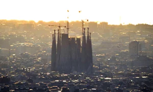 La Sagrada desnuda jpeg