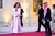 Regina Rania și Prințesa Iman (4) jpg