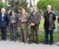 ziua veteranilor de război slatina 2014