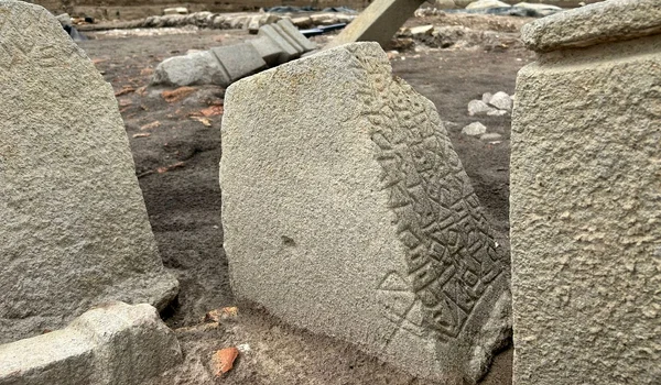 Un sanctuar preroman descoperit în provincia italiană Padova (© Soprintendenza ABAP per le province di Padova, Treviso e Belluno)