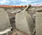 Un sanctuar preroman descoperit în provincia italiană Padova (© Soprintendenza ABAP per le province di Padova, Treviso e Belluno)