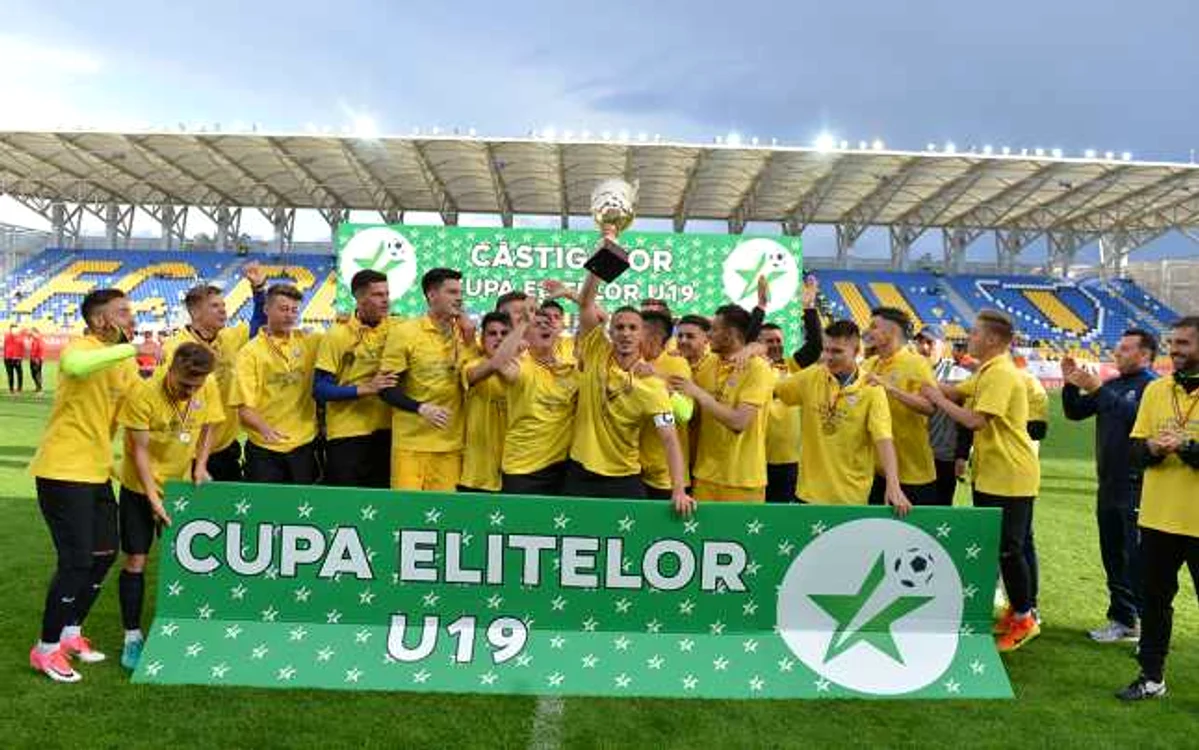 Viitorul